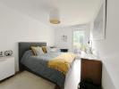 Acheter Appartement Bougival Yvelines
