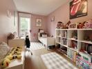 Acheter Appartement Bougival 395000 euros