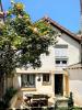 Vente Maison Suresnes 92
