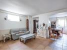 Annonce Vente 7 pièces Maison Suresnes