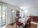 Acheter Maison 161 m2 Suresnes
