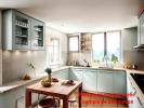 Acheter Maison Suresnes 895000 euros