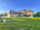 House MAGNY-EN-VEXIN 