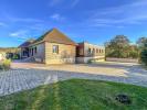 House MAGNY-EN-VEXIN 