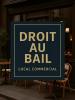Vente Commerce On-saint-leu 974