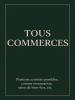 Acheter Commerce 200 m2 On-saint-leu