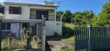 Vente Maison Saint-leu  97424 5 pieces 105 m2