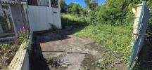 Annonce Vente 5 pices Maison Saint-leu