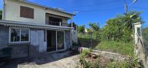 Acheter Maison Saint-leu 490000 euros