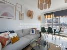 Location Appartement Paris-15eme-arrondissement 75