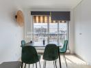 Annonce Location 2 pices Appartement Paris-15eme-arrondissement