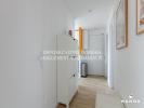 Louer Appartement Paris-15eme-arrondissement 1622 euros