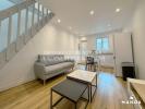Location Appartement Corbeil-essonnes 91