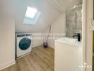 Annonce Location 2 pièces Appartement Corbeil-essonnes