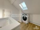 Louer Appartement 34 m2 Corbeil-essonnes