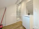 Louer Appartement Corbeil-essonnes Essonne