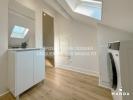 Louer Appartement Corbeil-essonnes 835 euros