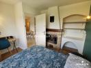 Location Appartement Saint-martin-d'heres  38400 4 pieces 10 m2