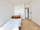 Louer Appartement 58 m2 Evry