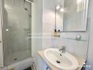 Louer Appartement Evry 1490 euros