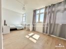 Location Appartement Evry 91