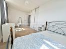 Annonce Location 4 pièces Appartement Evry
