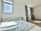 Louer Appartement Evry Essonne