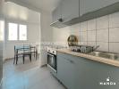 Location Appartement Montreuil  93100 3 pieces 72 m2