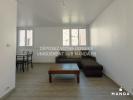 Annonce Location 3 pices Appartement Montreuil