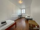 Louer Appartement 72 m2 Montreuil