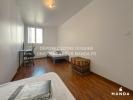 Louer Appartement Montreuil Seine saint denis