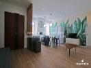 Annonce Location 6 pices Appartement Marseille-6eme-arrondissement
