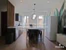 Louer Appartement 10 m2 Marseille-6eme-arrondissement