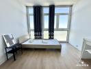 Location Appartement Evry 91