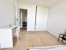 Annonce Location 4 pièces Appartement Evry