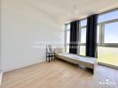 Louer Appartement 9 m2 Evry