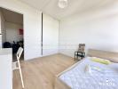 Louer Appartement Evry Essonne