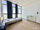 Louer Appartement Evry 450 euros