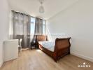 Location Appartement Evry 91