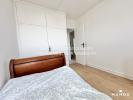 Annonce Location 4 pièces Appartement Evry