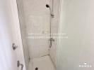 Louer Appartement Evry 450 euros