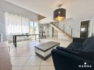 For rent Apartment Savigny-le-temple 77176 97 m2 4 rooms