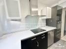 Apartment SAVIGNY-LE-TEMPLE 