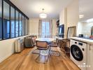 Apartment PARIS-18EME-ARRONDISSEMENT 