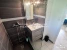 Louer Appartement Saint-martin-d'heres 375 euros