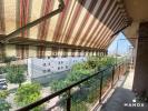Annonce Location 4 pices Appartement Marseille-14eme-arrondissement