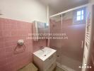 Louer Appartement Marseille-14eme-arrondissement 1485 euros