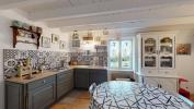 Acheter Prestige Auzits 170000 euros