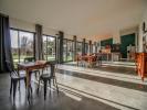 Annonce Vente 6 pices Maison Montauban