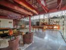 Acheter Maison 500 m2 Montauban